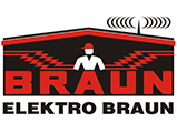 Elektro Braun